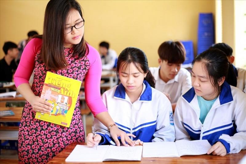 Ảnh minh họa (Nguồn internet)