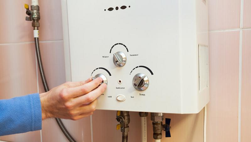 Điện Lạnh Lập Nguyên