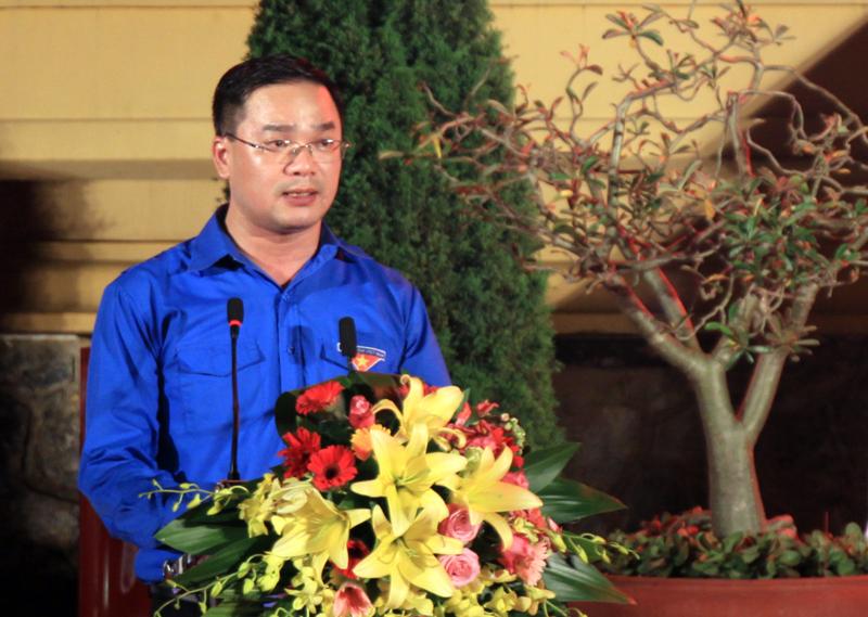 Ngày Thương binh Liệt sỹ chính thức