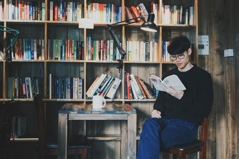 Ảnh minh họa (Nguồn internet)