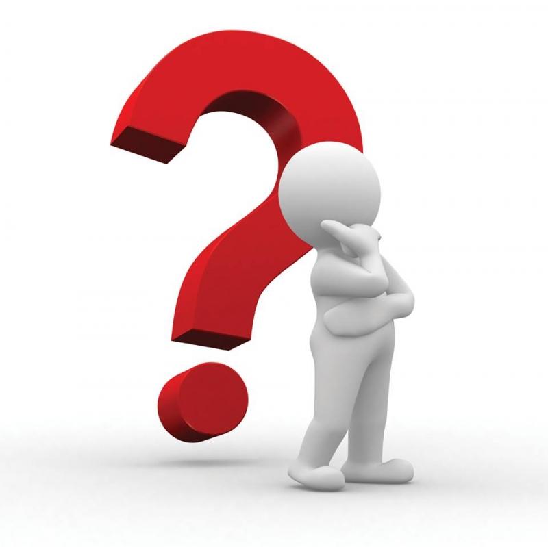 Vì không thể có tất cả mọi thứ nên bạn cần giúp trẻ lựa chọn thứ mình muốn.