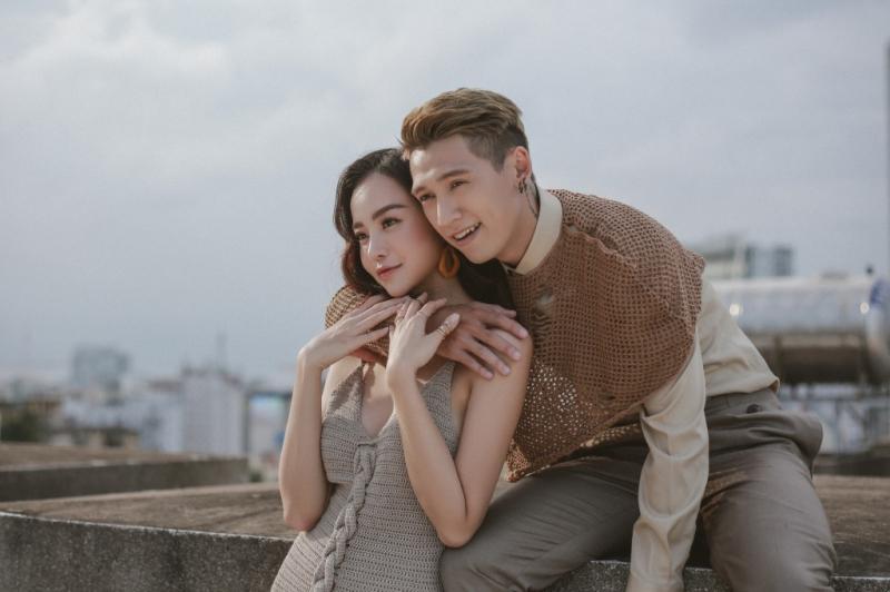 Kiêu kì vừa đủ