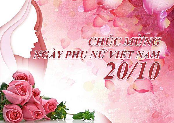 Bài thơ hay tặng mẹ nhân ngày 20-10