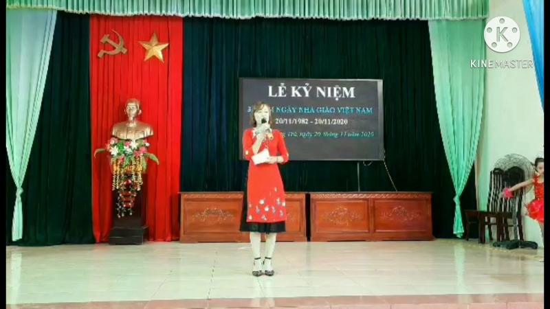 Ảnh minh họa (Nguồn: Internet)