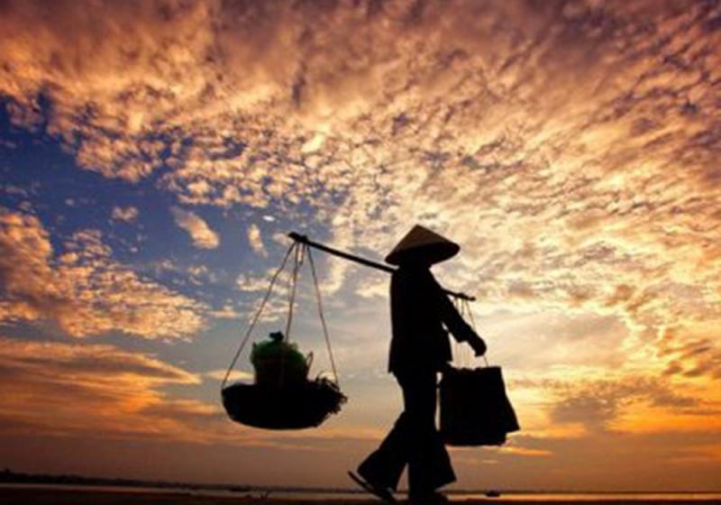 Bà Bủ