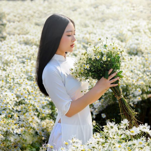 Bài viết khoảng lặng số 8