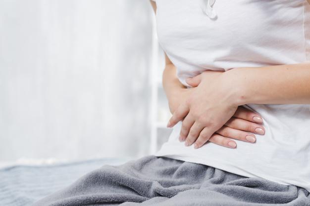 Bác sĩ Chuyên khoa II Tống Nguyễn Diễm Hồng chữa  trào  ngược  dạ  dày  thực  quản