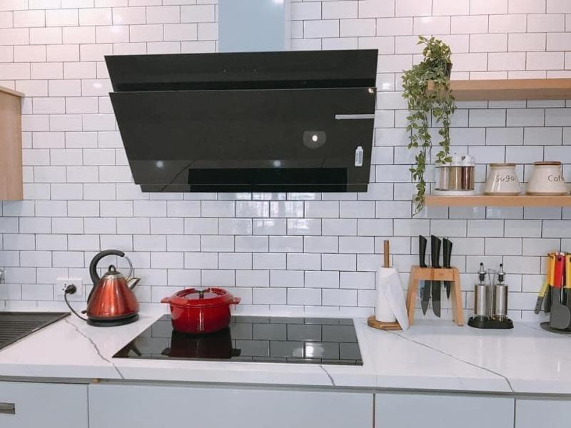 Siêu Thị Điện Máy - Nội Thất Chợ Lớn