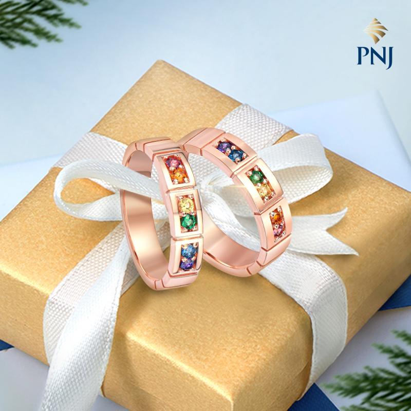 PNJ