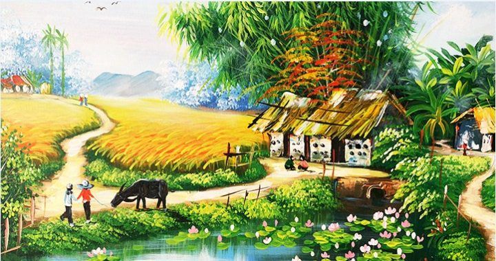 Ảnh minh hoa (Nguồn internet)