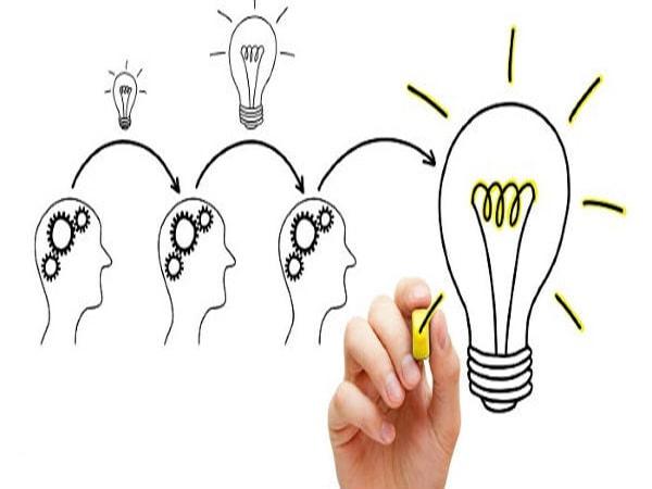 Sử dụng những ẩn dụ