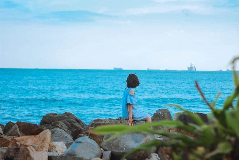 Dịu dàng mùa thu