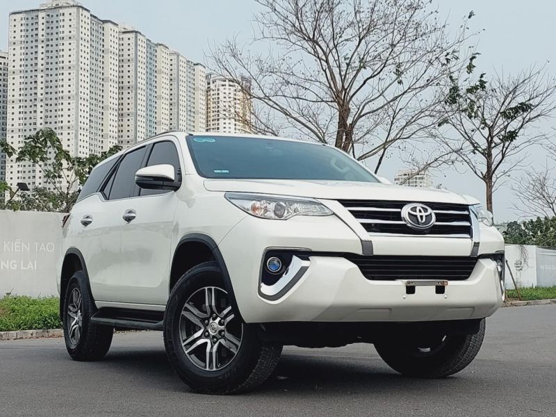 Thanh Xuân Auto