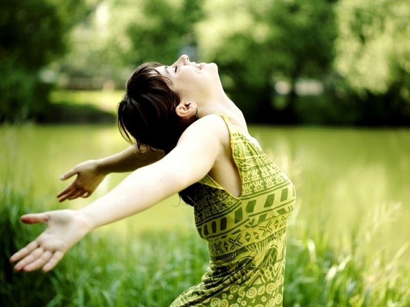 Luôn khát khao, không bao giờ hài lòng với thành công của mình