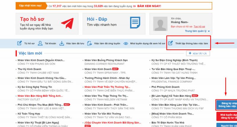 Website: T﻿imviecnhanh.com﻿﻿