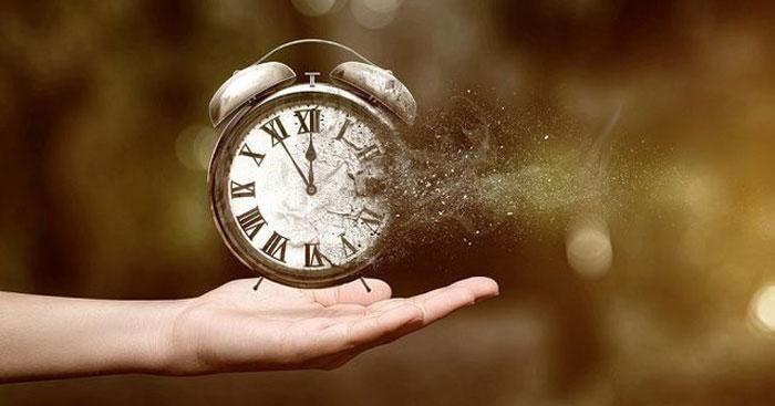 Hẹn chính xác ngày trả nợ