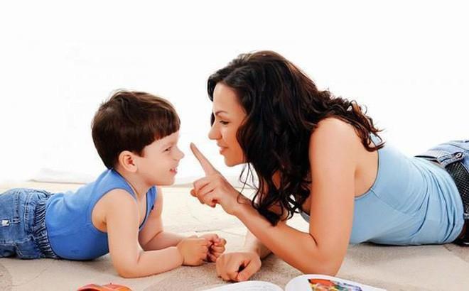 Cất giữ những thứ quan trọng trong đời