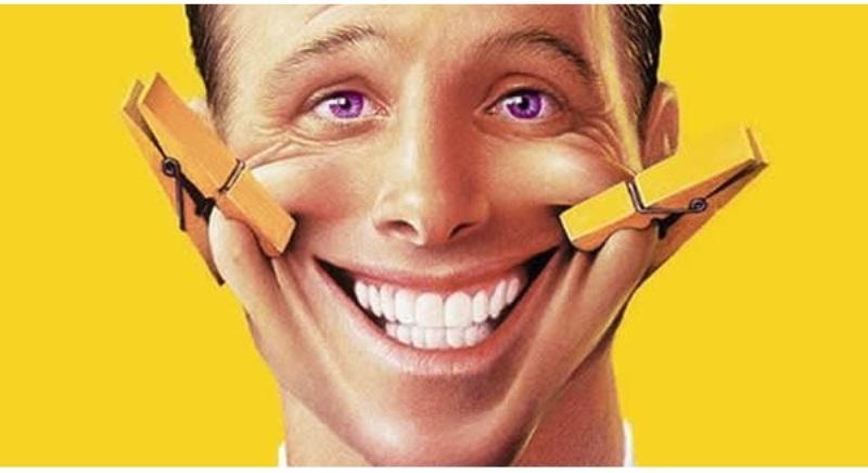 Câu chuyện tiếu lâm số 4