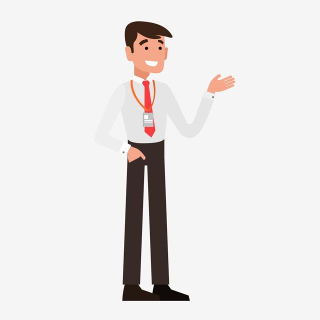 Câu chuyện tiếu lâm số 1