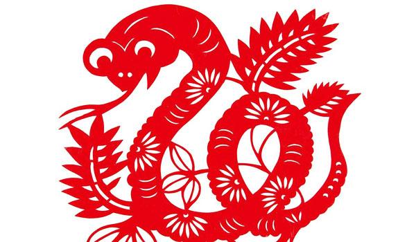 Nữ tuổi Tỵ