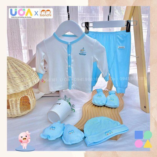 Cửa hàng Ú Oà
