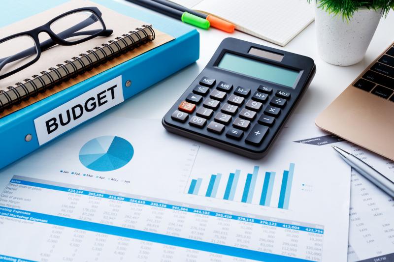 Những hoạt động kết hợp sẽ nâng cao hiệu quả ghi nhớ.