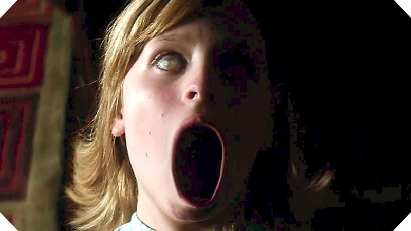 Ouija: Origin of Evil 2 - Khởi chiếu 28/10/2016
