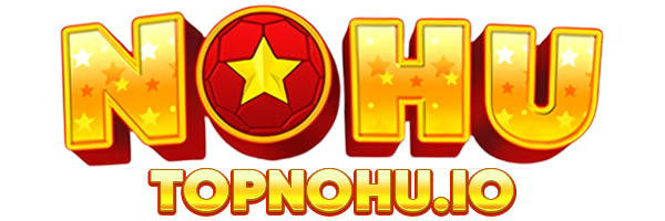 topnohu.io