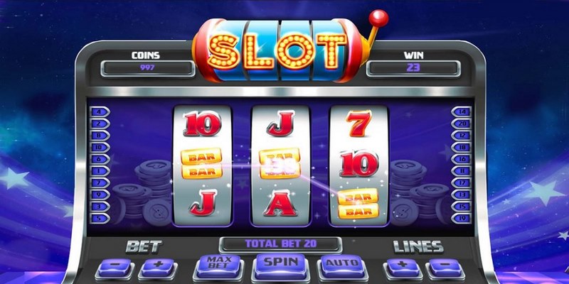 Nổ Hũ Jackpot - Săn Hũ Đổi Thưởng, Ẵm Jackpot Cực Khủng 2 Cách chơi nổ hũ jackpot dễ hiểu