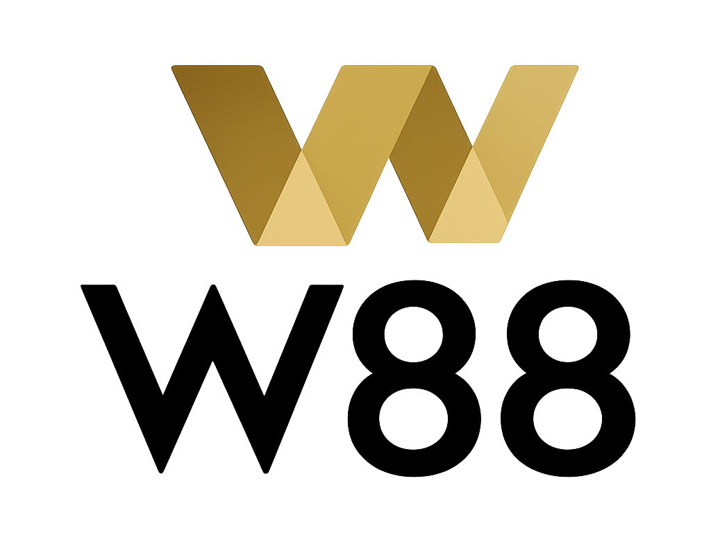 W88