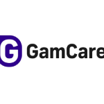 Gamcare Logo
